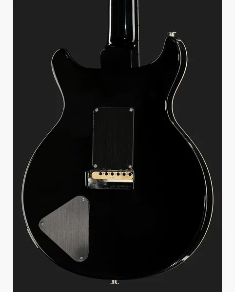 PRS Santana Retro FW, detail 5
