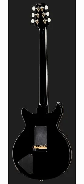 PRS Santana Retro FW, detail 3