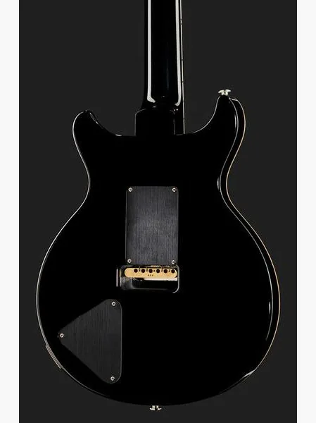 PRS Santana Retro FW, detail 5