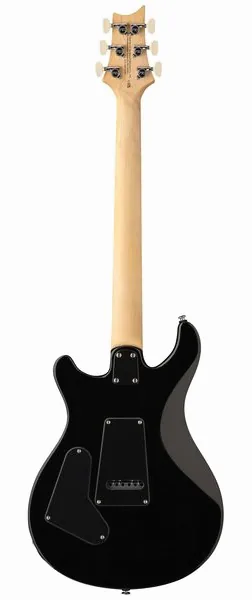 PRS SE CE 24 BU, detail 2