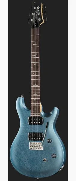 PRS SE CE 24 Standard Satin IN, detail 2