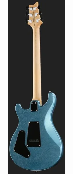 PRS SE CE 24 Standard Satin IN, detail 3