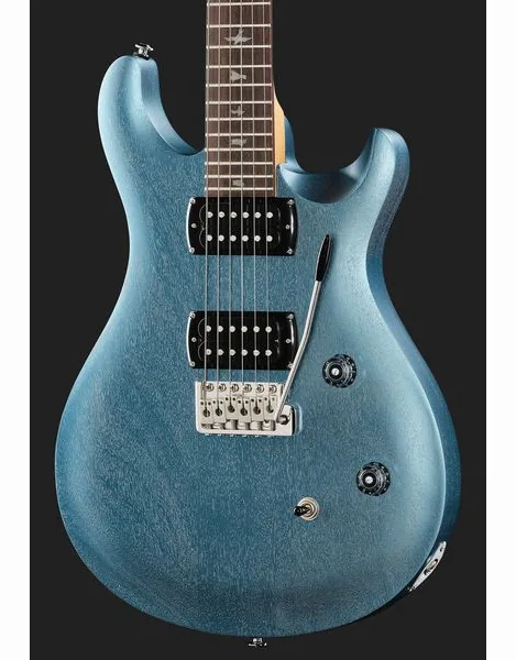 PRS SE CE 24 Standard Satin IN, detail 4