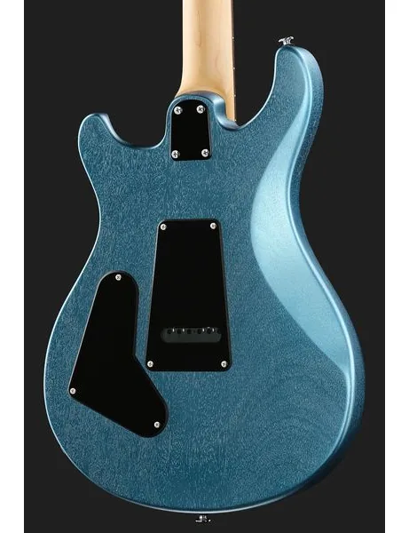 PRS SE CE 24 Standard Satin IN, detail 5