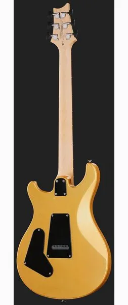 PRS SE CE 24 Standard Satin MD, detail 3