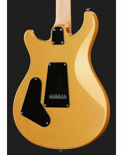PRS SE CE 24 Standard Satin MD, detail 5
