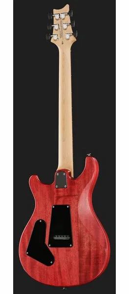 PRS SE CE 24 Standard Satin VC, detail 3