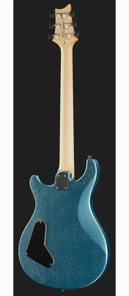PRS SE CE24 Standard Stoptail IN, detail 3