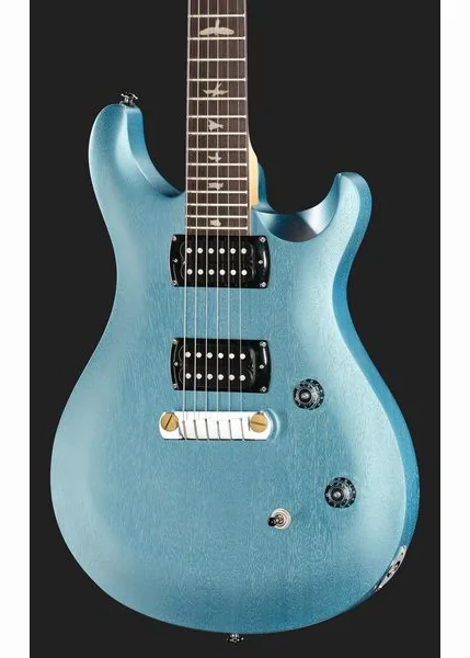 PRS SE CE24 Standard Stoptail IN, detail 4