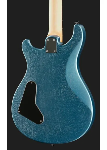 PRS SE CE24 Standard Stoptail IN, detail 5