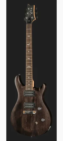 PRS SE CE24 Standard Stoptail SC, detail 2