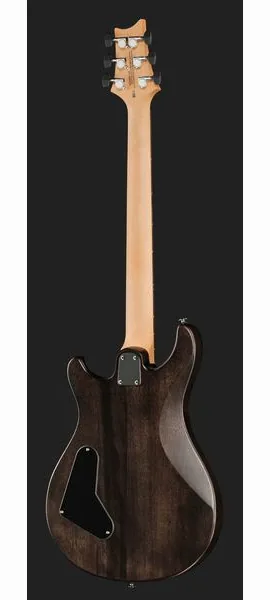 PRS SE CE24 Standard Stoptail SC, detail 3