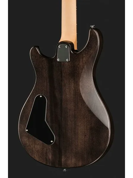 PRS SE CE24 Standard Stoptail SC, detail 5