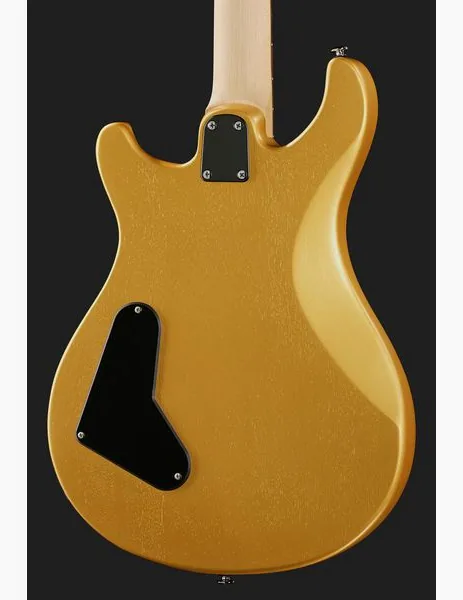 PRS SE CE24 Standard Stoptail SMG, detail 5