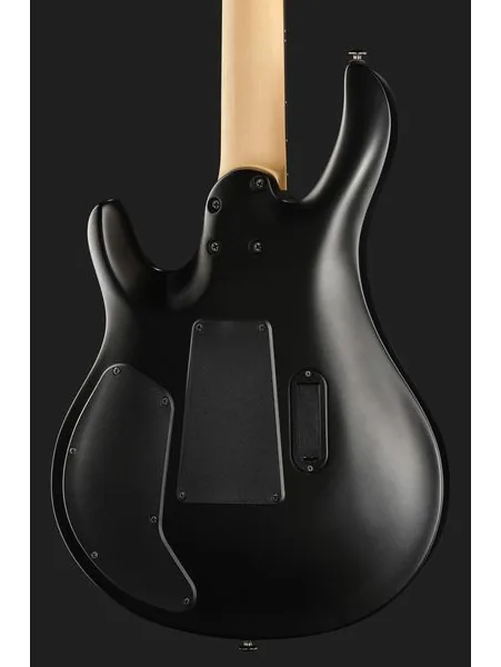 PRS SE Chleo Herman Li OD, detail 5