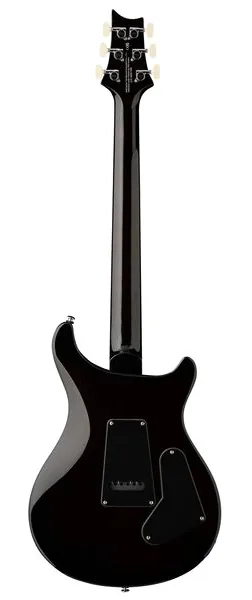 PRS SE Custom 24 BG LH, detail 2