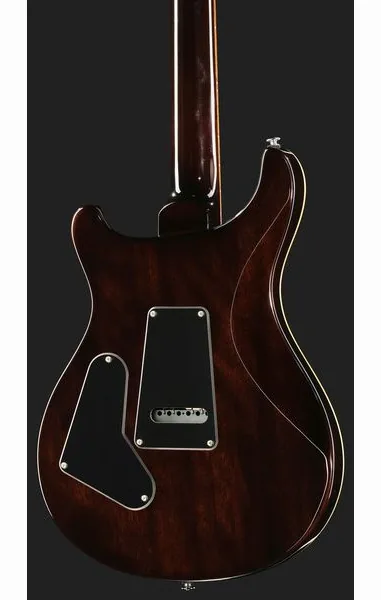 PRS SE Custom 24 BG, detail 5