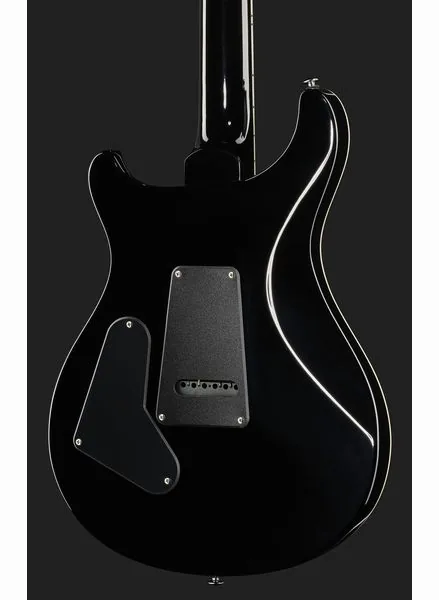 PRS SE Custom 24 Quilt TB, detail 5