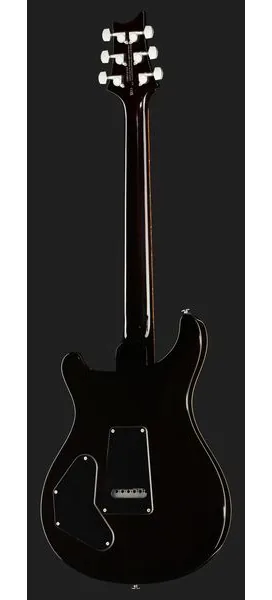 PRS SE DGT Gold Top, detail 3