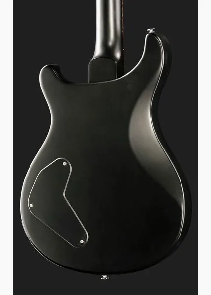 PRS SE Ed Sheeran Cosmic Splash, detail 5