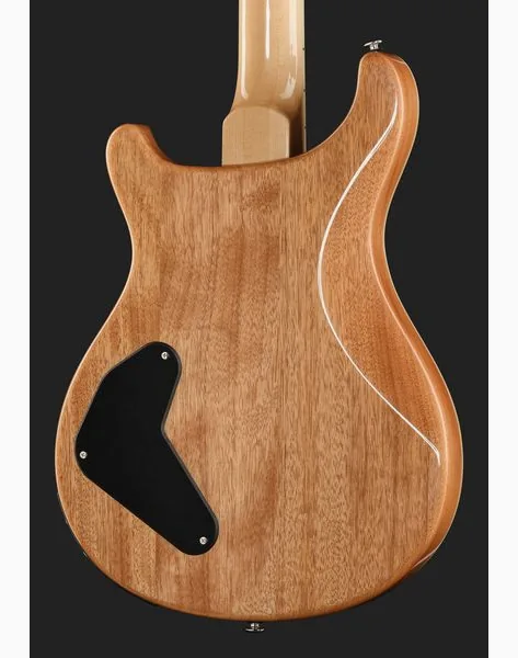 PRS SE Ed Sheeran Pink Ombre, detail 5