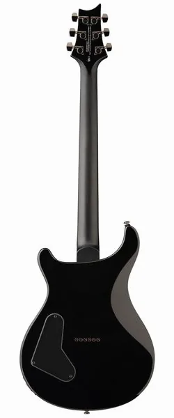 PRS SE Mark Holcomb HL, detail 2