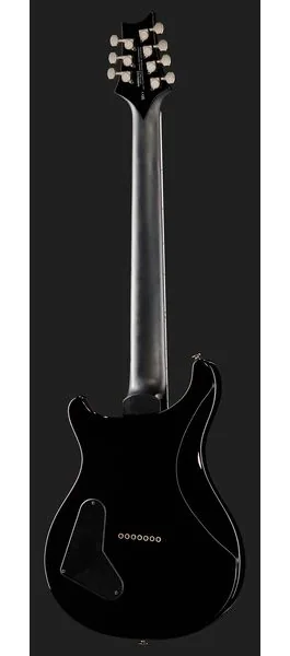 PRS SE Mark Holcomb SVN HL, detail 3