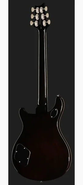 PRS SE McCarty 594 BG, detail 3
