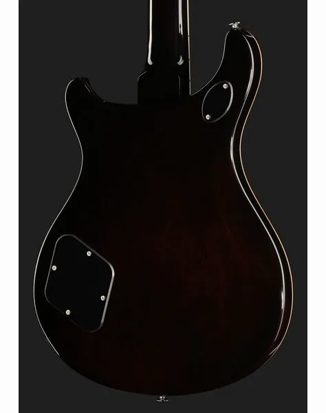 PRS SE McCarty 594 BG, detail 5