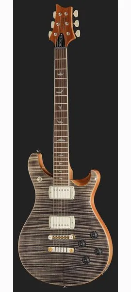 PRS SE McCarty 594 CH, detail 2