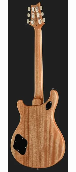 PRS SE McCarty 594 CH, detail 3