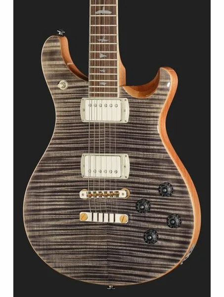PRS SE McCarty 594 CH, detail 4