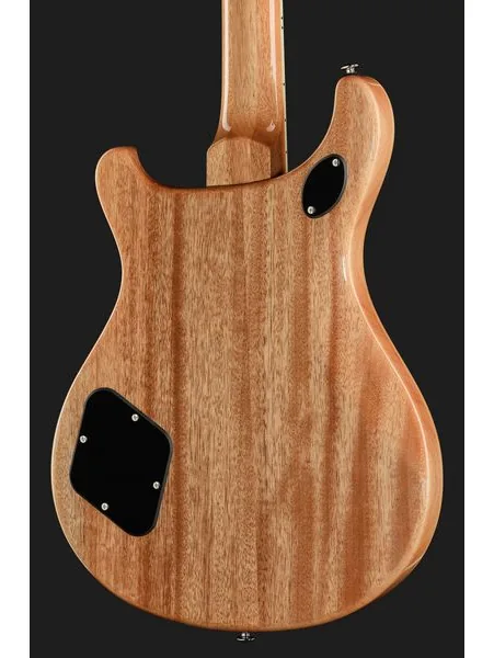 PRS SE McCarty 594 CH, detail 5