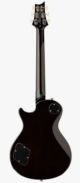 PRS SE McCarty 594 Singlecut BG, detail 2