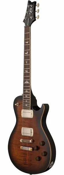 PRS SE McCarty 594 Singlecut BG, detail 3