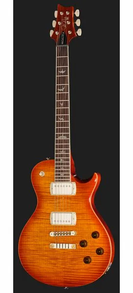 PRS SE McCarty 594 Singlecut VS, detail 2