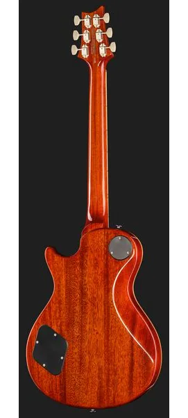PRS SE McCarty 594 Singlecut VS, detail 3