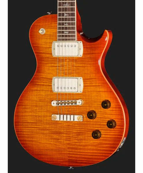 PRS SE McCarty 594 Singlecut VS, detail 4
