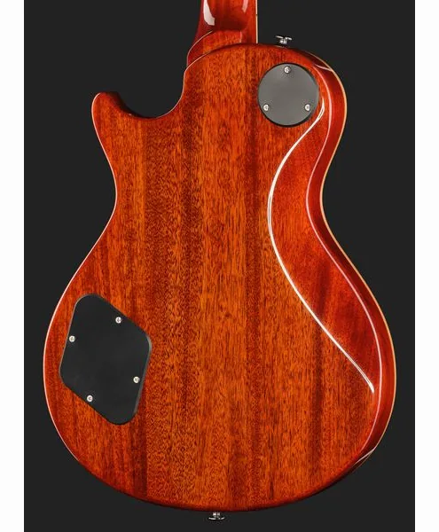 PRS SE McCarty 594 Singlecut VS, detail 5