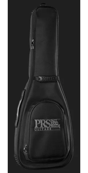PRS SE NF 53 Pearl White, detail 4