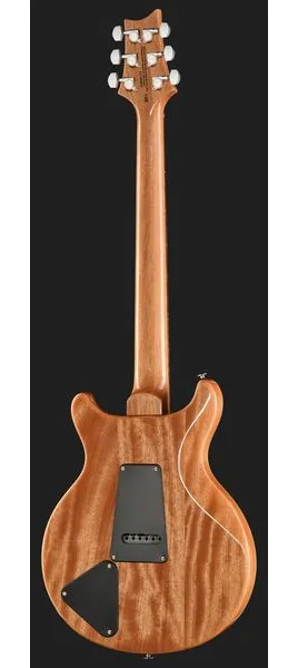 PRS SE Santana SY, detail 3