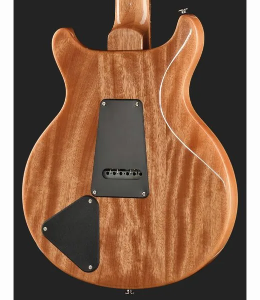 PRS SE Santana SY, detail 5