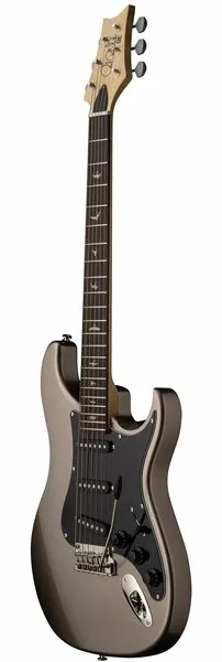 PRS SE Silver Sky Defender LTD PC, detail 2