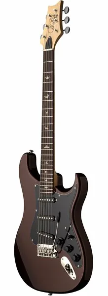 PRS SE Silver Sky Defender LTD SR, detail 3