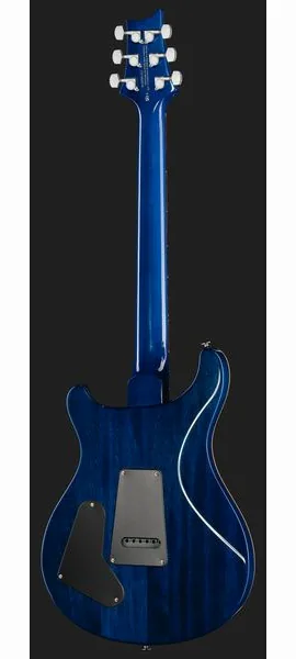 PRS SE Special Semi-Hollow LB 2025, detail 3