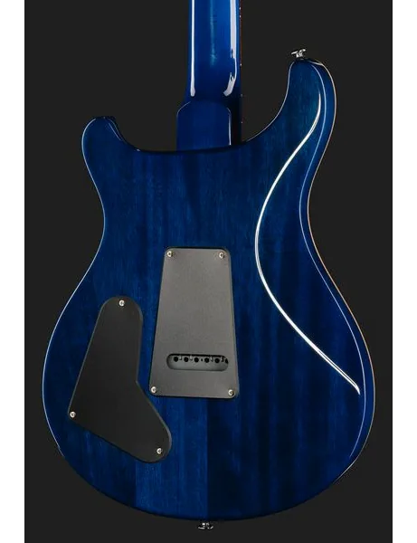 PRS SE Special Semi-Hollow LB 2025, detail 5