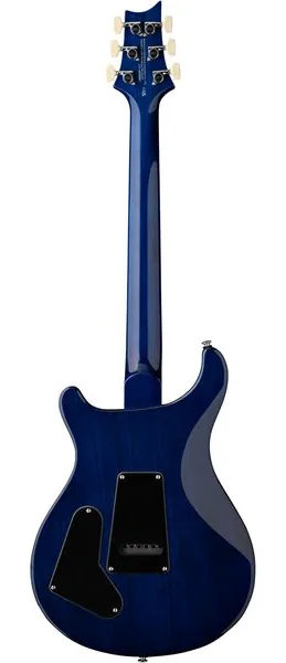 PRS SE Special Semi-Hollow LB, detail 2