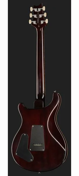PRS SE Special Semi-Hollow OTS, detail 3
