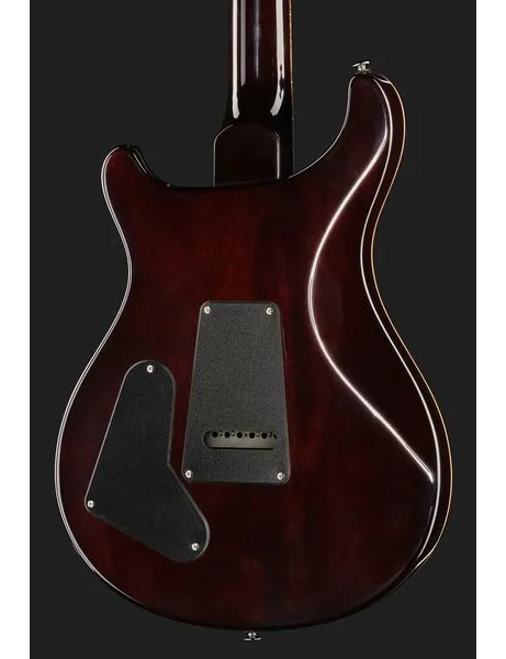 PRS SE Special Semi-Hollow OTS, detail 5