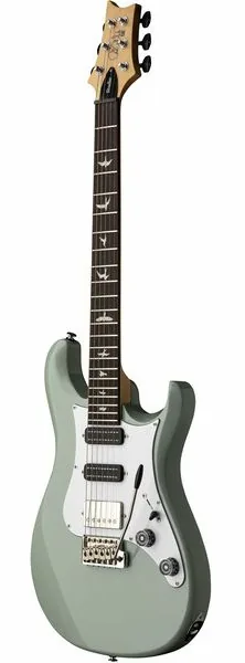PRS SE Studio Standard Silverstone, detail 2